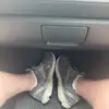 Troy Winter - @oldfartkilnit - TikTok