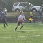 Troy Winter - @troywinter10 - Instagram