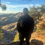 Troy Winter - @troy55winter - Instagram