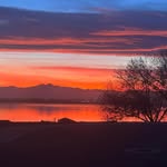 Troy Winter - @colotbone - Instagram