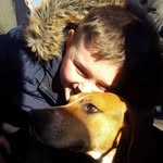Troy Winter - @troy.winter.7982 - Instagram