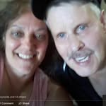 Troy Winter - @troy464646 - Instagram
