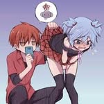 Troy Winter - @wintertroy987 - Instagram