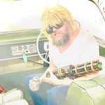 Troy Winter - @the_real_troy_winter - Instagram