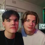 troy winter - @troy_summer01 - Instagram