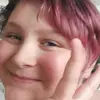 Troy Winter - @troy.winter - TikTok
