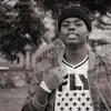 Troy Winter - @troywinter2 - TikTok