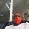 Troy Winter - @troy.winter0 - TikTok