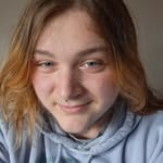 troy winter - @troyw_2006 - Instagram