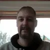 Troy Winters423 - @troywinters423 - TikTok