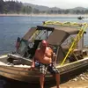 Troy Winters81 - @troywinters1 - TikTok
