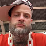 Troy Winters - @troywinters51 - Instagram