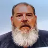troywinter57 - @troywinter57 - TikTok