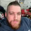 troywinter785 - @troywinter785 - TikTok