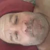 troywinters40 - @troywinters40 - TikTok