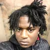 T-Roy - @troywinters817 - TikTok
