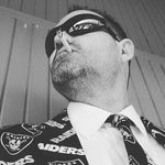 Troy Winters - @tdwinters01 - Instagram