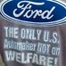 Troy Winters - Facebook