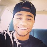 Troy Winters - @troy_winter17 - Instagram