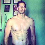 Troy Winters - @troy_winters1 - Instagram