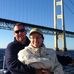 Troy Winters - Facebook