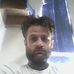 Troy Winters - Facebook