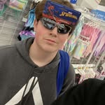 Troy Winters - @bigboymashed03 - Instagram