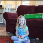 Troy Winters - @troy.winters.399 - Instagram