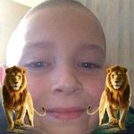 Troy Winters - @jasondwinters1 - Instagram