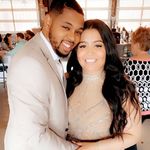 troy winters - @dareal_illion - Instagram