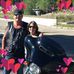 Troy Winters - Facebook
