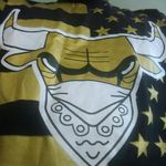 troy winters - @gang_troy_21_savge - Instagram