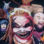 Troy Winters - @qyksylver - Instagram
