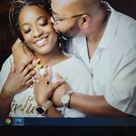 Troy Winters - @winterstroy - Instagram