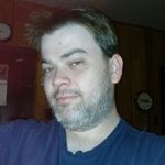 Troy Winters - @t.buzz77 - Instagram
