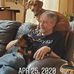 Troy Winters - Facebook