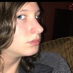 Troy Winters - @troyfuckingwinters - Instagram