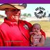 Troy Winters - Facebook