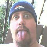Troy Winters - @carolinablu75 - Instagram