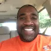 Troy Winters - @damiesmith1 - TikTok