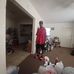 Troy Winters - Facebook