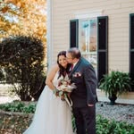 Troy Winters - @troywinters - Instagram
