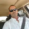troywinters0 - @troywinters0 - TikTok