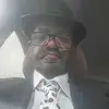 troywinters36 - @troywinters36 - TikTok
