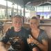 Troy Andrew Wittwer - Facebook