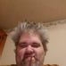 Troy Witmer - Facebook