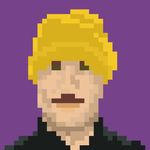 Troy Witmer - @troy.witmer - Instagram