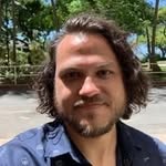 Troy Witmer - @troywitmer33 - Instagram