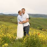 Troy Witmer - @troyistraveling - Instagram