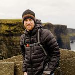 Troy Witmer - @troywitmer - Instagram